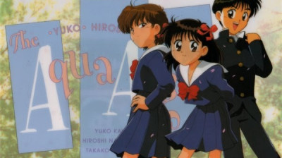 Temi d'amore tra i banchi di scuola