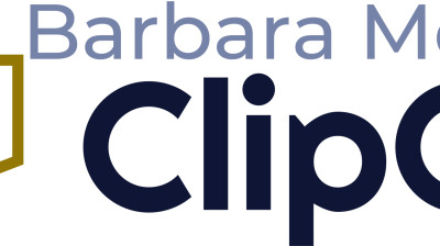 Barbara Media ClipQ