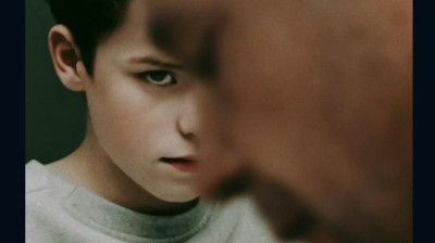 stream/_adolescencia