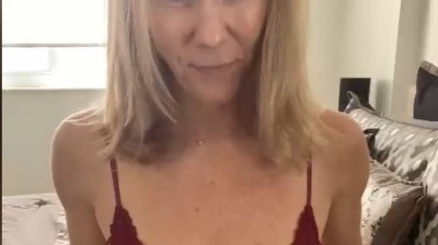 Sexy Female Webcam Supermodels