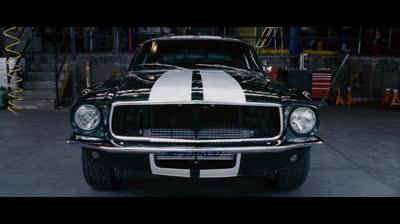 Velozes.e.Furiosos.3.Desafio.em.Tóquio.2007..1080p.DUBLADO