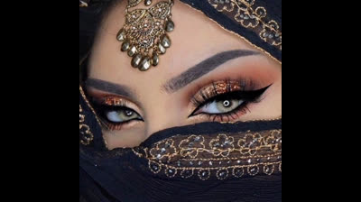 Rinat Bar - Baila Morena