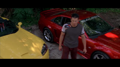 2 Fast 2 Furious 1080p Dublado