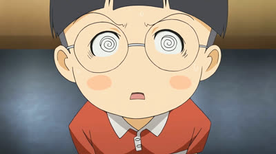 Boku to Misaki Sensei | Español Latino