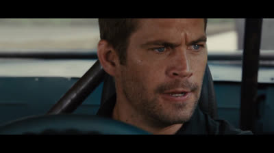 Velozes e Furiosos 5 Operacao Rio (1080p) DUBLADO