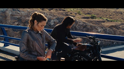 Velozes & Furiosos 6  dublado-2013-1080p