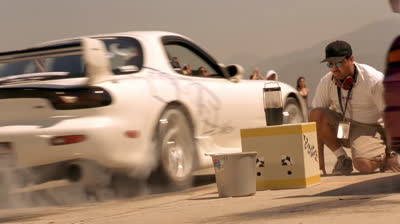 Velozes.e.Furiosos.2001..1080p.DUBLADO