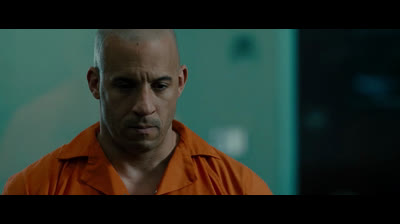 Velozes e Furiosos 4 1080p DUBLADO