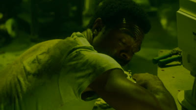 Jogos.Mortais.4. 2007 .1080p.DUBLADO