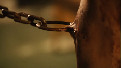 Jogos.Mortais.3. 2006 .1080p.DUBLADO