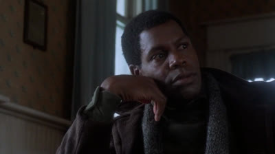 Charlie S Angels 03x18