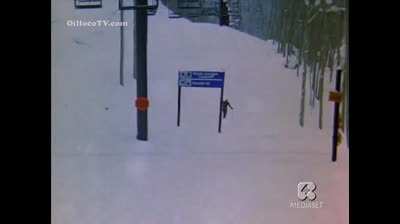 Charlie S Angels 03x17