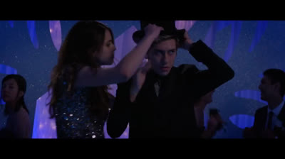 Death Note 720p dDUBLADO