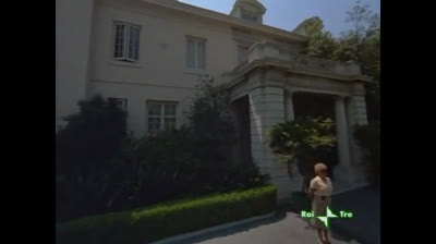 Cuore E Batticuore 04x09