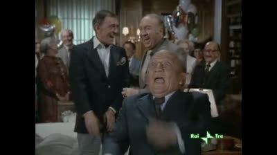 Cuore E Batticuore 04x10