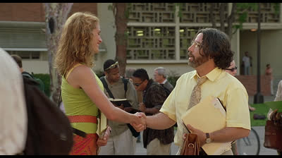 Erin.Brockovich.uma.Mulher.de.Talento.2000.1080p.DUBLADO