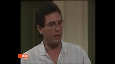 La passione di Teresa 24