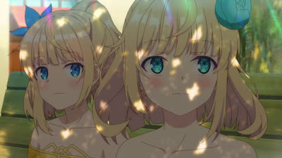 Primera Temporada   Capitulo 09 En Español latino  Yuusha Party wo Tsuihou Sareta Beast Tamer, Saikyoushu no Nekomimi Shoujo to Deau