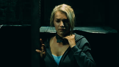 Jogos.Mortais.5.2008.1080p.DUBLADO