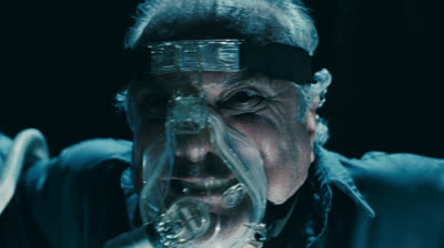 Jogos.Mortais.6.2009.1080p.DUBLADO