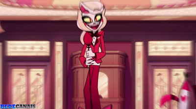 Hotel Hazbin ep 8 pt-br
