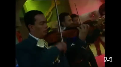 De que manera te olvido