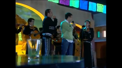 Ay Jalisco no te rajas