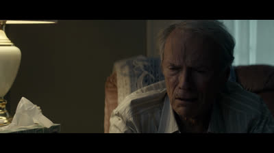 A.Mula.2019. 1080p.DUBLADO