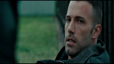 ATRAÇAO PERIGOSA 1080p DUBLADO