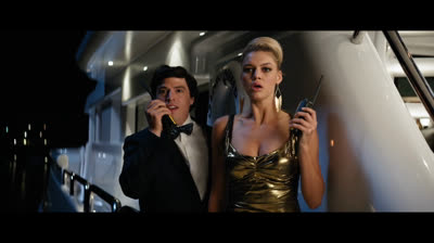 Baywatch.S.O.S.Malibu.2017..1080p.DUBLADO