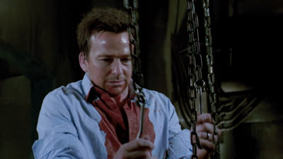 Jogos.Mortais.O.Final.2010.1080p.DUBLADO