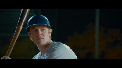 Hill Amor pelo Jogo 2023 1080p DUBLADO