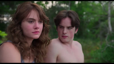 NO RITMO DO CORAÇAO 1080p dublado