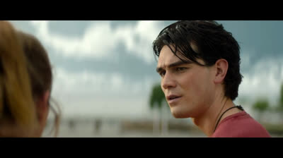 ENQUANTO ESTIVERMOS  JUNTOS  1080p DUBLADO