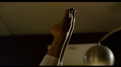 Cuca Escribano - Atlas de geografía humana (2007)