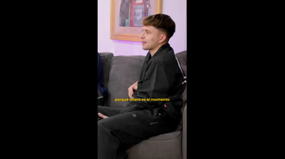 Spursito, Ari Geli y Adri Contreras "En Modo Avión" | ¿Adri Contreras en La Velada 6?