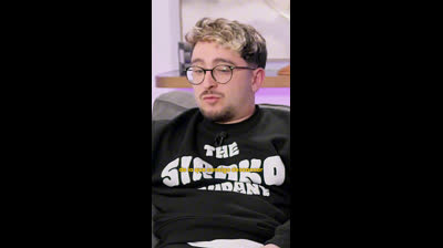 Spursito, Ari Geli y Adri Contreras "En Modo Avión" | La adicción del siglo XXI