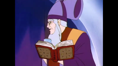 JAYCE - voleur de l'espace (27)