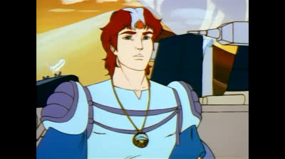 JAYCE - une histoire d'honneur (29)