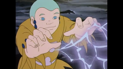 JAYCE - la lune bleue (28)