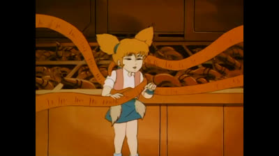 JAYCE - la fleur maudite (30)