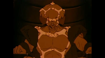 JAYCE - les chevaux de Sandrine (31)