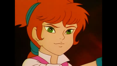 JAYCE - la réunion des génies (32)