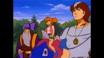 JAYCE - la force lumière (33)