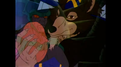 JAYCE - la pierre de la liberté 1 (34)