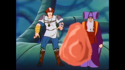 JAYCE - la pierre de la liberté 2 (35)