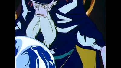 JAYCE - la pierre de la liberté 3 (36)