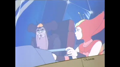 JAYCE - la pierre de la liberté 4 (37)