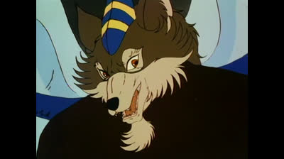 JAYCE - la pierre de la liberté 5 (38)