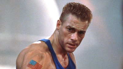 Street Fighter - L'ultime combat